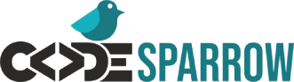 Codesprrow