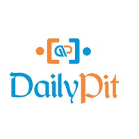 DailyPit