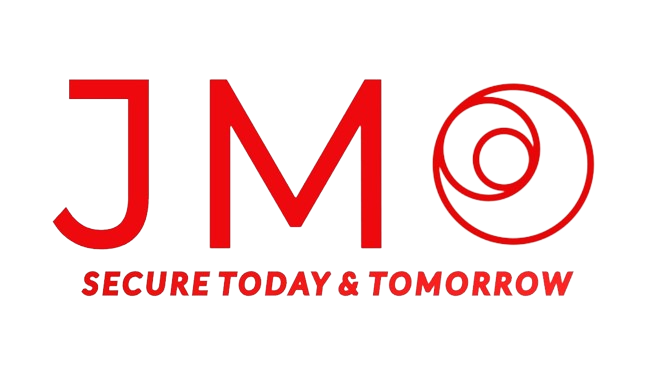 JMO India
