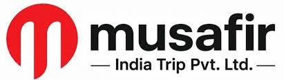 Musafir