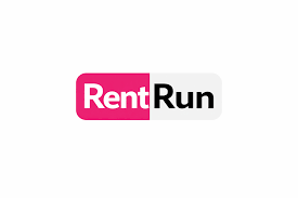 Rent Run