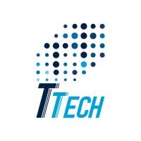 Triad Solutions
