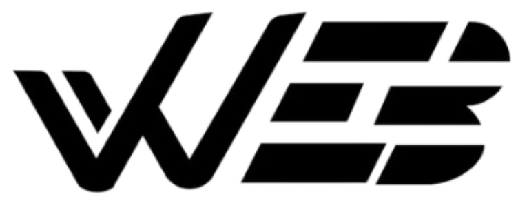 Webinfo